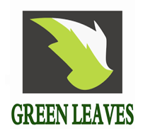 Client / Brand Logo